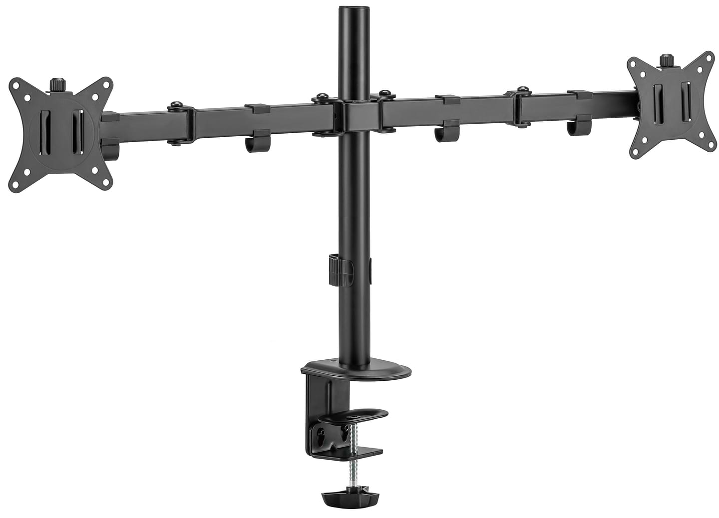 Кріплення настільне OfficePro MA102 - Фото 1