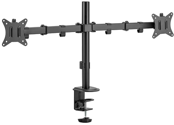 Фото - Кріплення настільне OfficePro MA102 Фото - Кріплення настільне OfficePro MA102