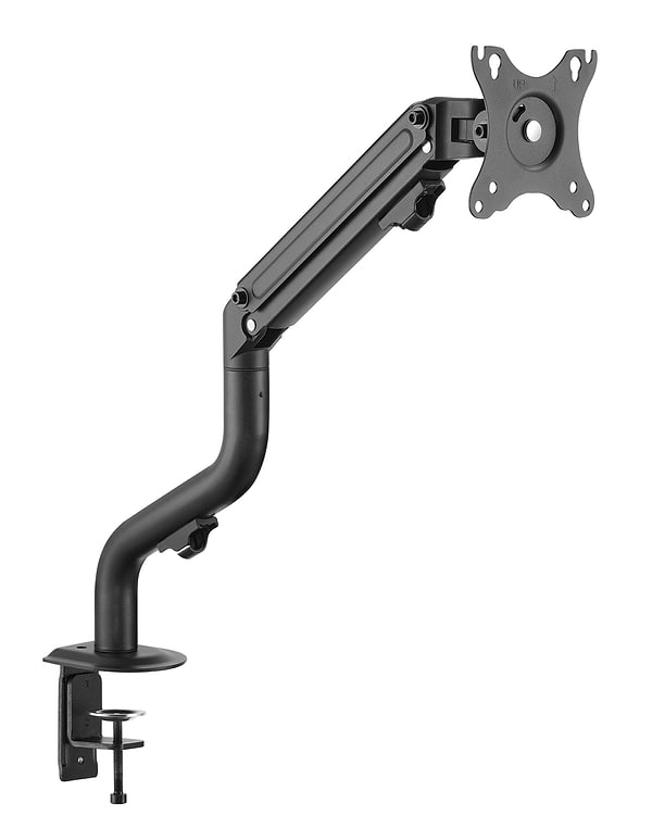 Фото - Кріплення настільне OfficePro MA301 Фото - Кріплення настільне OfficePro MA301