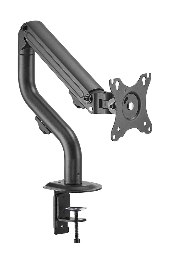 Фото - Кріплення настільне OfficePro MA301