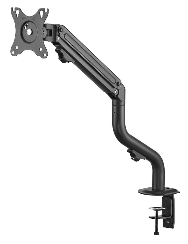 Фото - Кріплення настільне OfficePro MA301