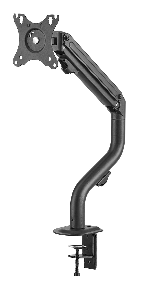 Фото - Кріплення настільне OfficePro MA301