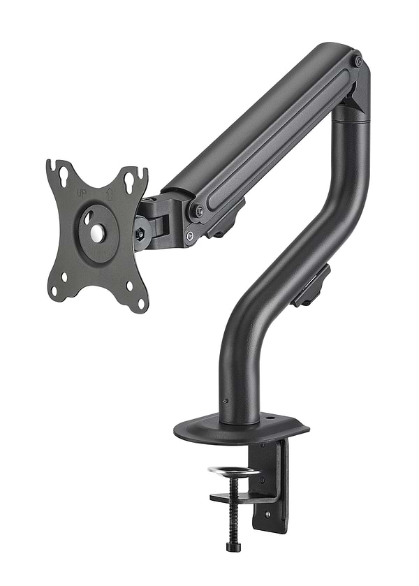 Фото - Кріплення настільне OfficePro MA301