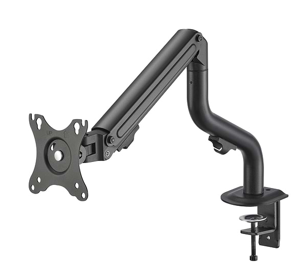 Фото - Кріплення настільне OfficePro MA301