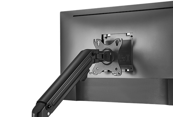 Фото - Кріплення настільне OfficePro MA301