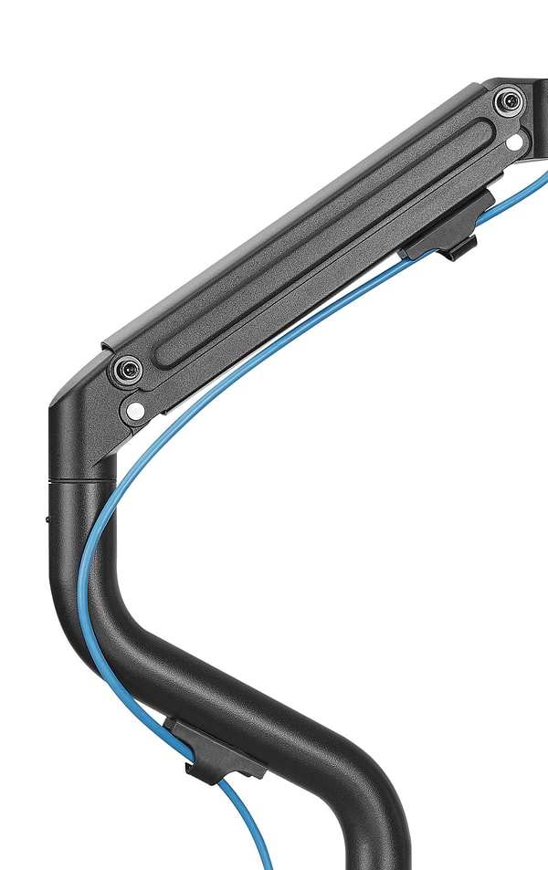 Фото - Кріплення настільне OfficePro MA301