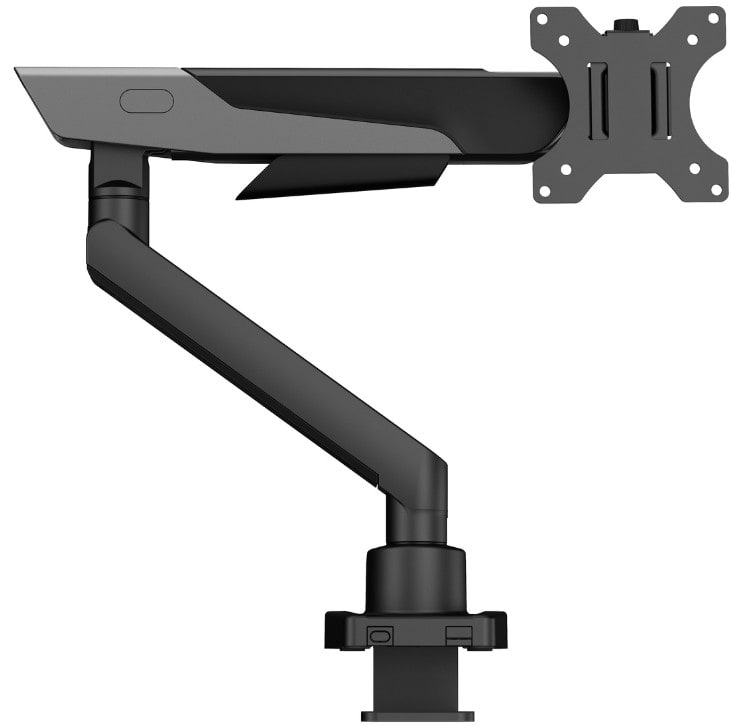 Кріплення настільне iTECH LDT84-C012-KP01