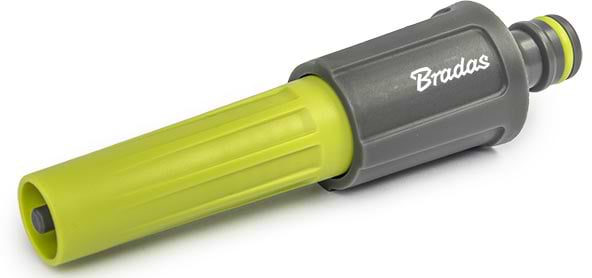 Насадка для поливу BRADAS LIME LINE (LE-04710K)