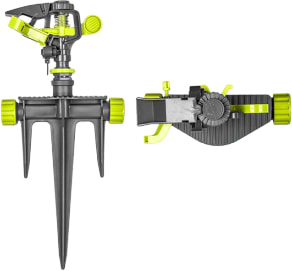 Фото - Направленный ороситель BRADAS Lime Line (LE-6105)