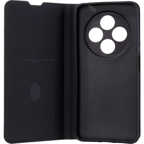 Фото - Чехол для смартфона BeCover Exclusive New Style for Xiaomi Redmi 14C 4G/Poco C75 Purple (712661)
