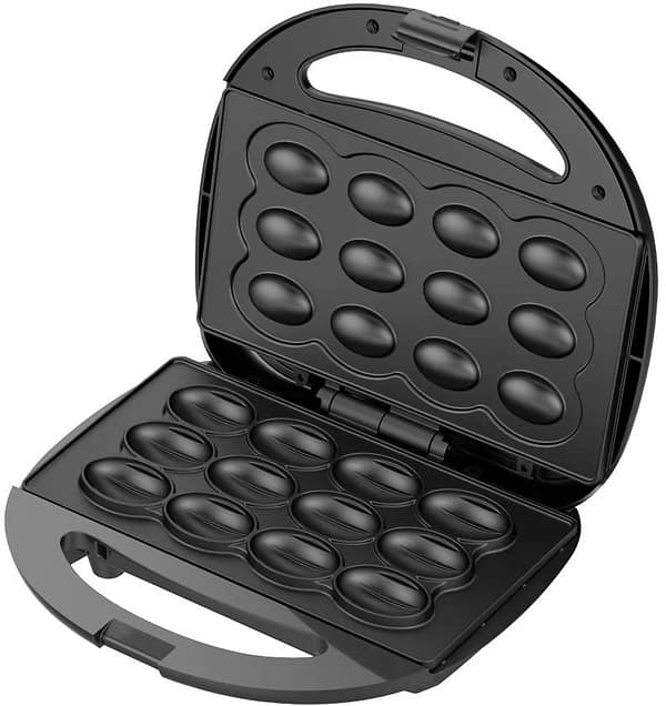 Фото - Орешница Adler AD 3071