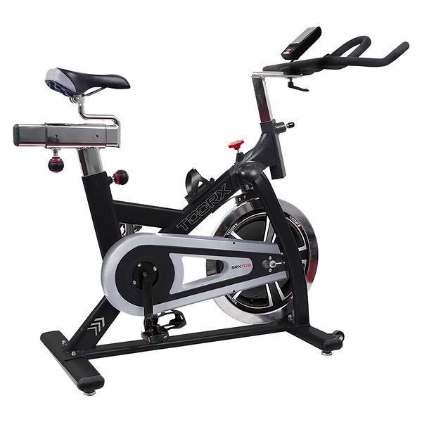 Фото - Велотренажер Toorx Indoor Cycle SRX 70S (SRX-70S)