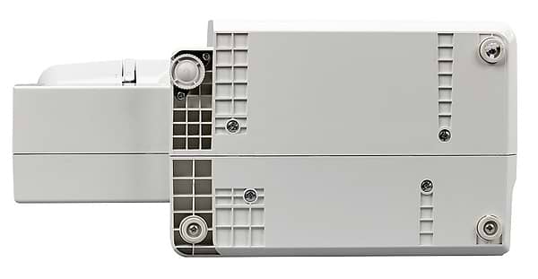 Фото - Уцінка - Швейна машина Leader NOIR