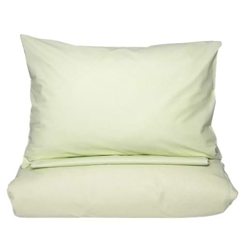 Комплект постельного белья ТЕП Leafy Luxe (2-00880_28764)