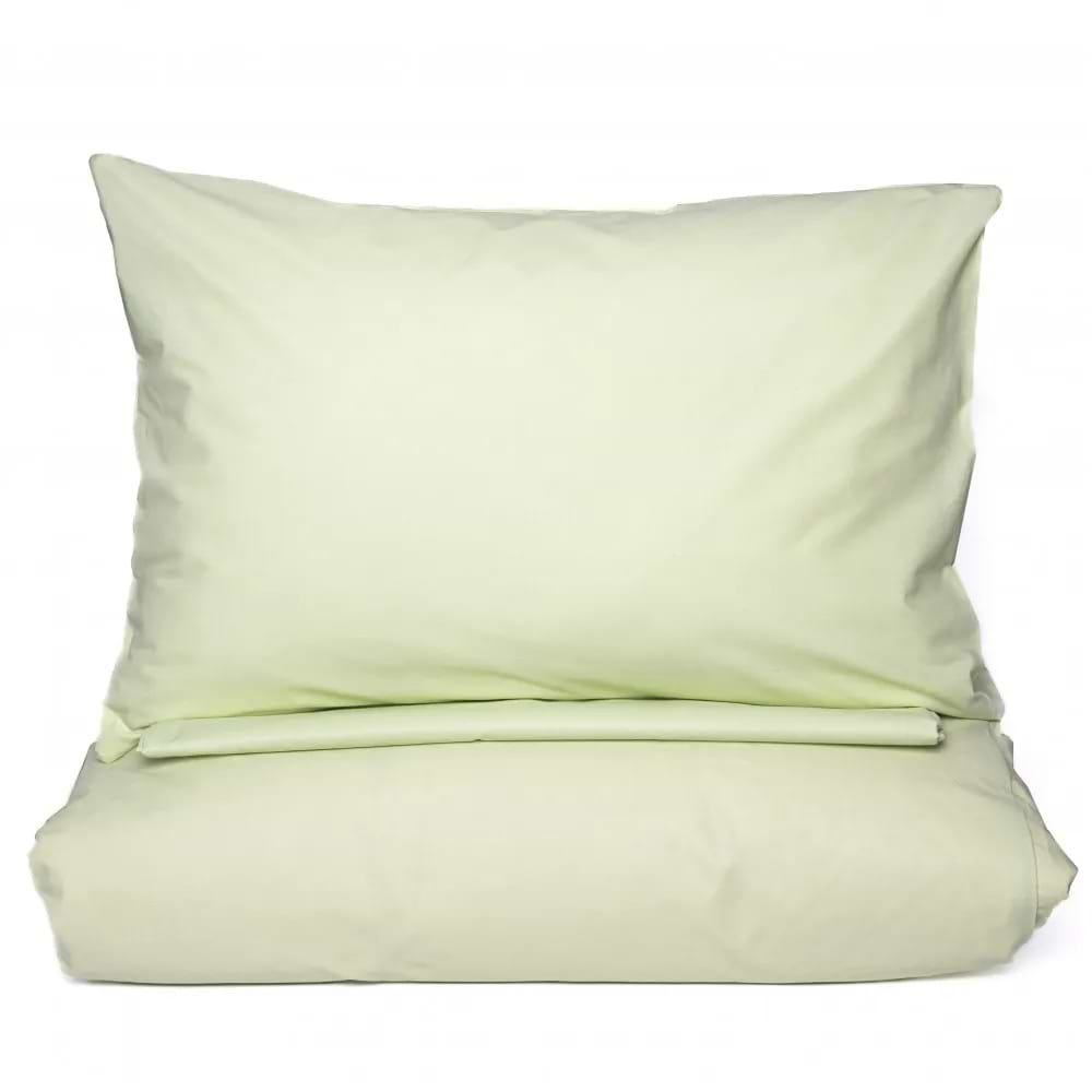 Комплект постільної білизни ТЕП Leafy Luxe (2-00882_28765)