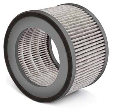 Фильтр для очистителя воздуха Soehnle AirFresh Clean 300 (68106)