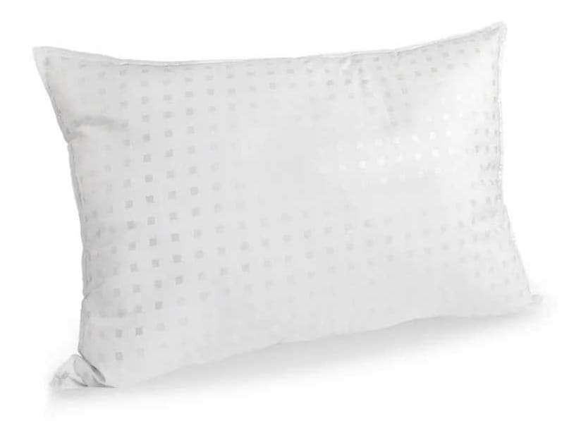 Подушка стандартна ТЕП ЛЕБЕДИНИЙ ПУХ 50х70 см (3-00502_00000) - Фото 1