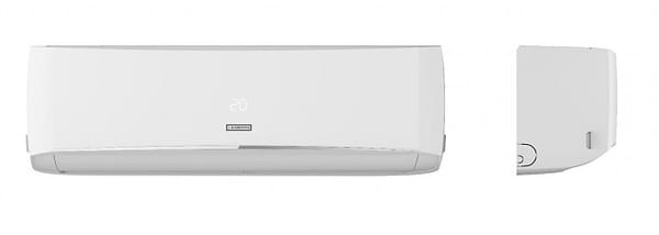 Фото - Кондиціонер спліт Leberg LS-12FRA2/LU-12FRA2