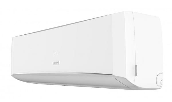 Фото - Кондиціонер спліт Leberg LS-12FRA2/LU-12FRA2