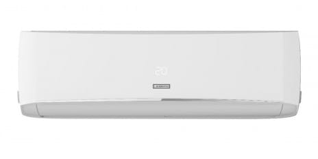 Фото - Кондиціонер спліт Leberg LS-09FRA2/LU-09FRA2