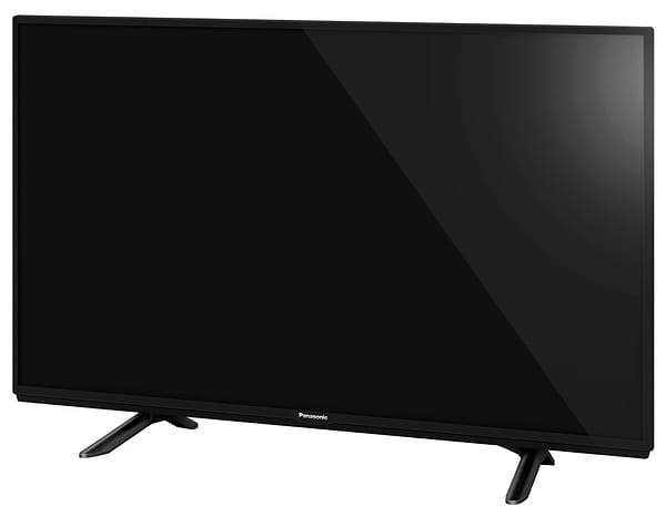 Фото - Телевизор Panasonic TX-49FSR500