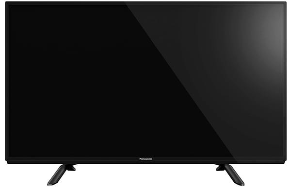 Фото - Телевизор Panasonic TX-40FSR500