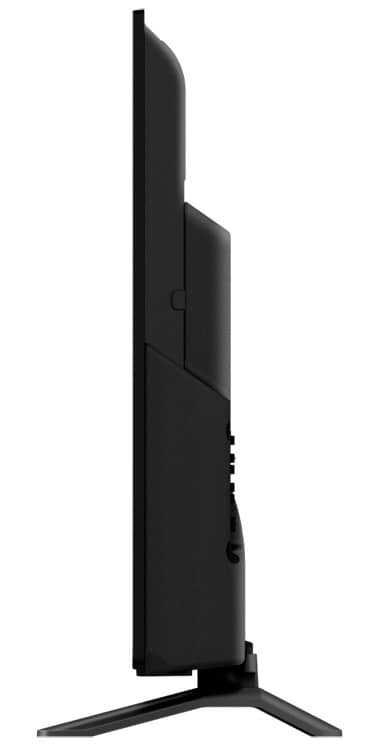 Фото - Телевизор Panasonic TX-49FSR500