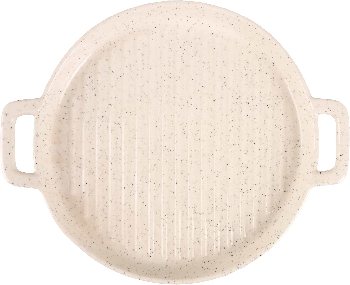 Форма для приготування LED SPOTTED 21х2.8 см (B010399) - Фото 1