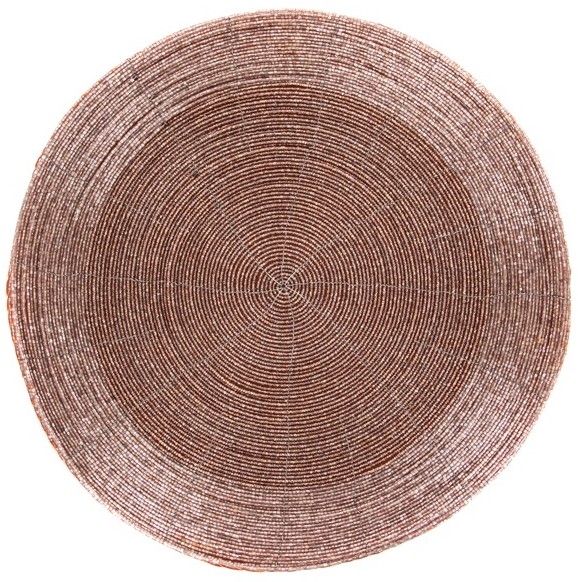 Салфетка для сервировки Lefard 36 см (877-024)