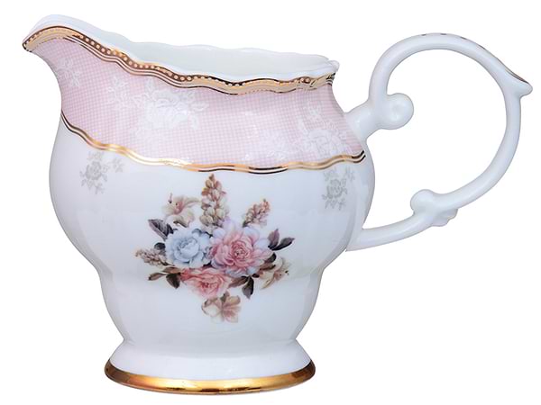 Фото - Сервіз чайний Lefard 15 пр. (586-349)