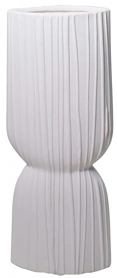 Ваза Lefard Elin 16 см (804-108)