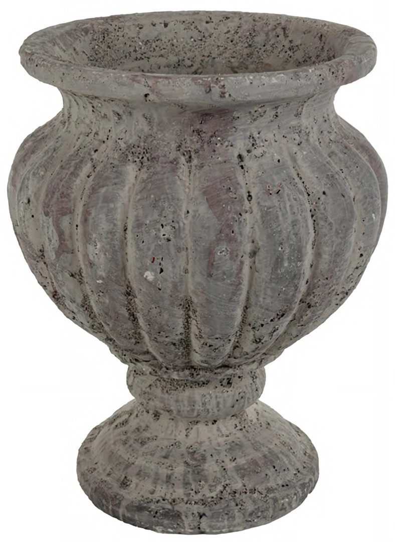 Кашпо Lefard 33,5х26х26 см (821-170)