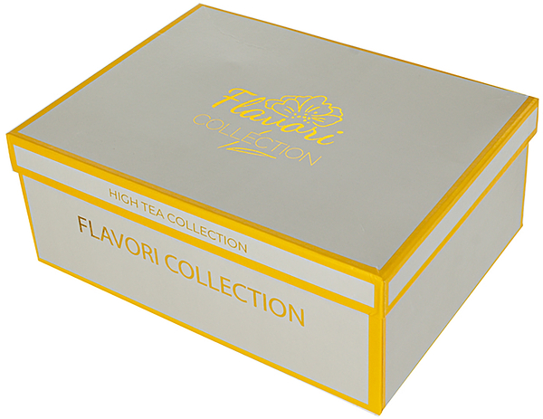 Фото - Подсвечник Lefard 109x13,5x22,5 см (875-039)