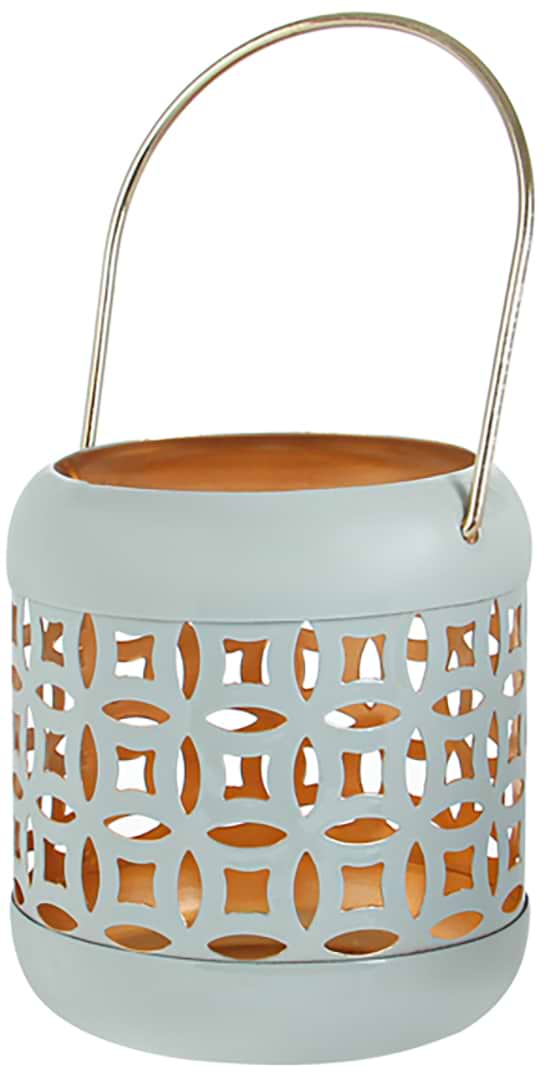 Фото - Подсвечник Lefard 11,5 см (875-028)