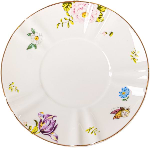 Фото - Набор чашек Lefard 12 пр. 200 мл (975-033)