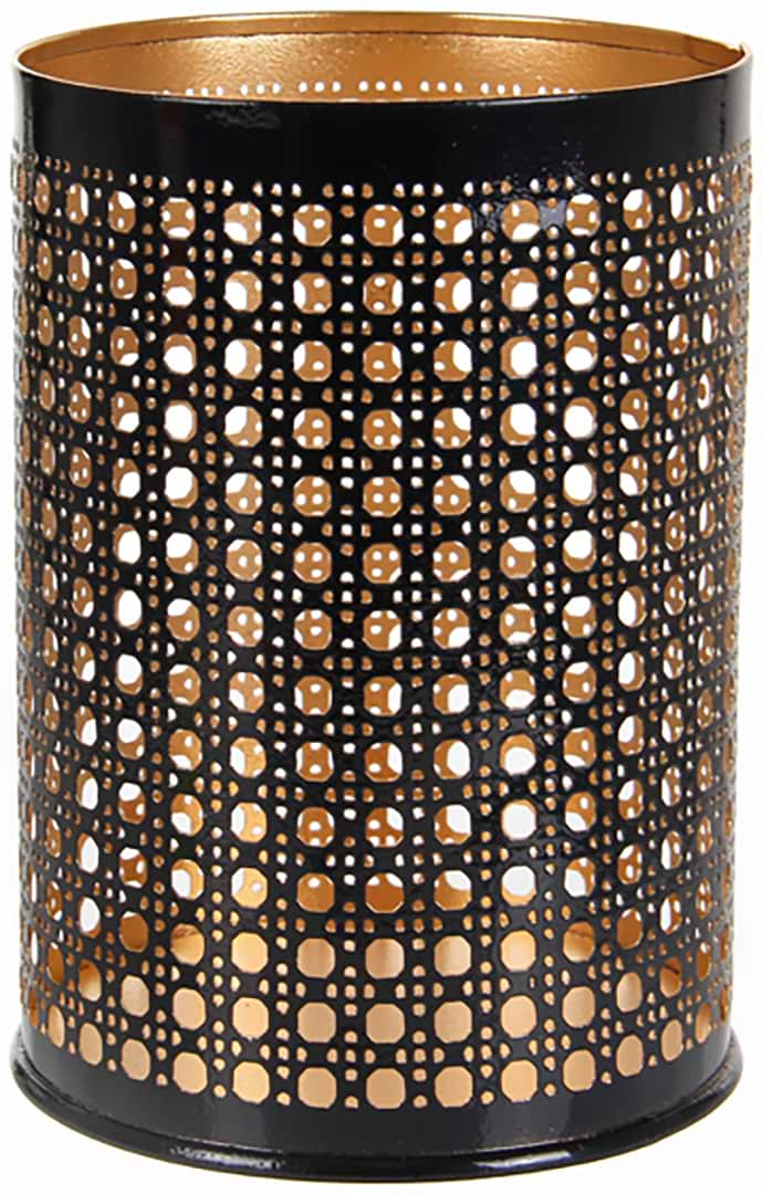 Свічник Lefard 14,5 см (875-023)