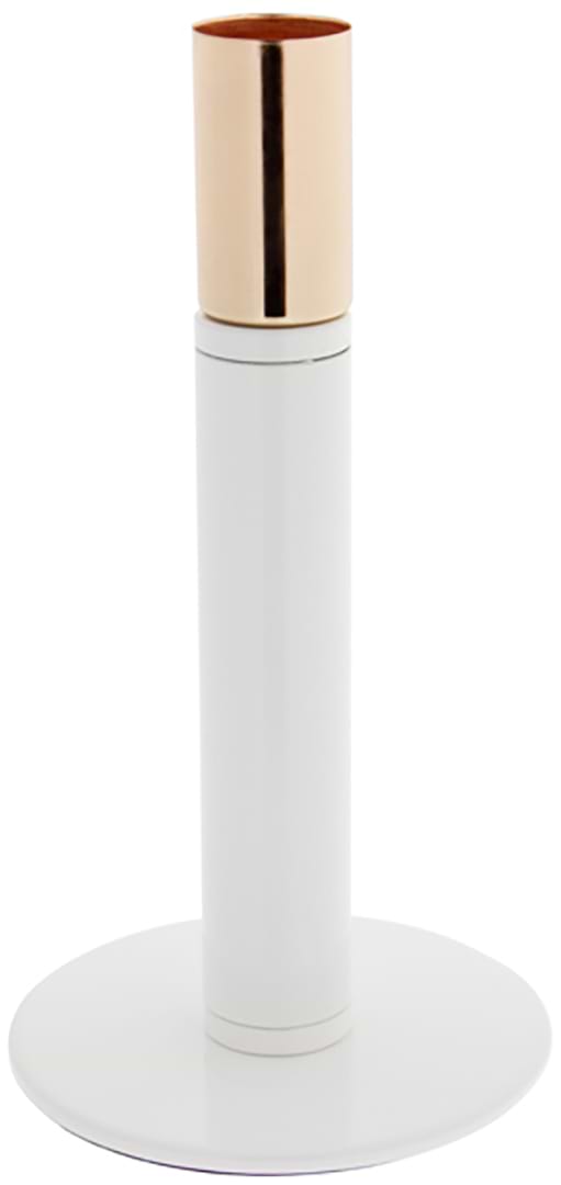 Фото - Подсвечник Lefard 15 см (811-094)