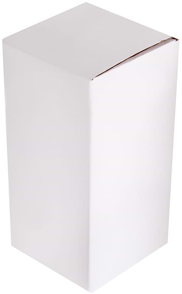 Фото - Подсвечник Lefard 15 см (811-094)