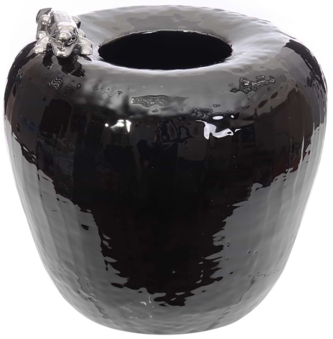 Ваза Lefard 16 см (919-344)