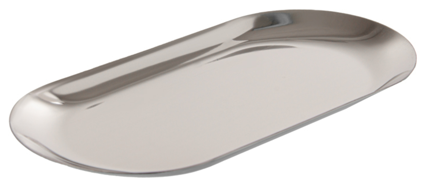 Блюдо Lefard 17,8 см (790-042)