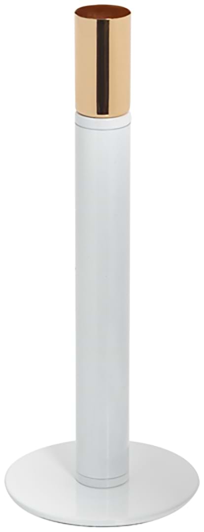 Фото - Подсвечник Lefard  20 см (811-095)