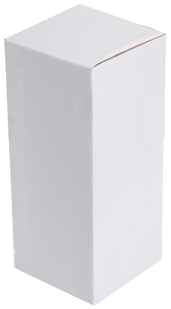 Фото - Подсвечник Lefard  20 см (811-095)