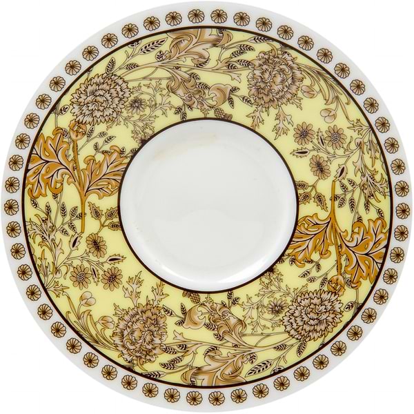 Фото - Чашка Lefard Морріс 250 мл 2 пр. (924-857)