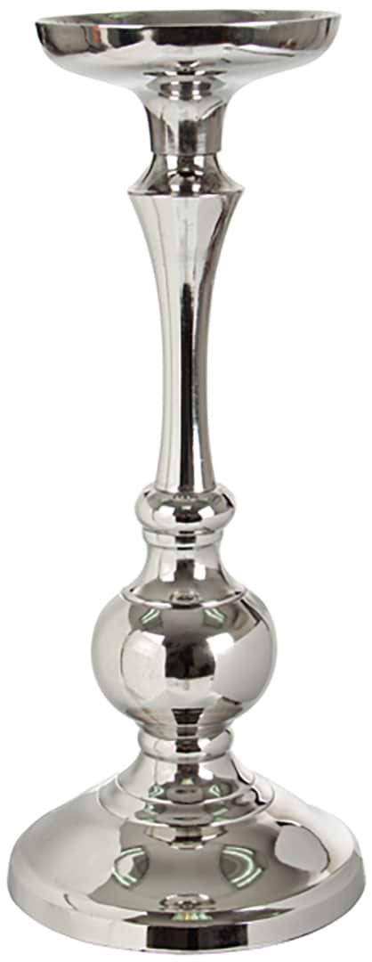 Свічник Lefard 28 см (875-008)