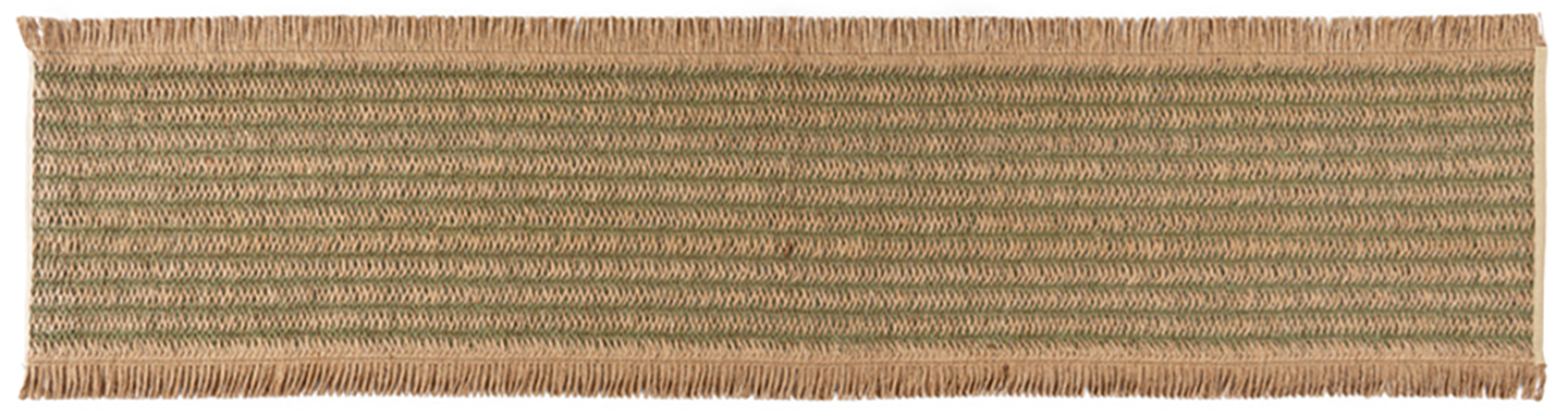 Скатертина раннер Lefard 30х120 см (817-008-2)