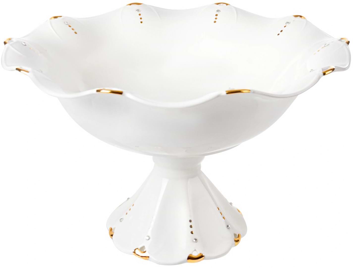 Емкость для фруктов Lefard 30,5 см (946-011)
