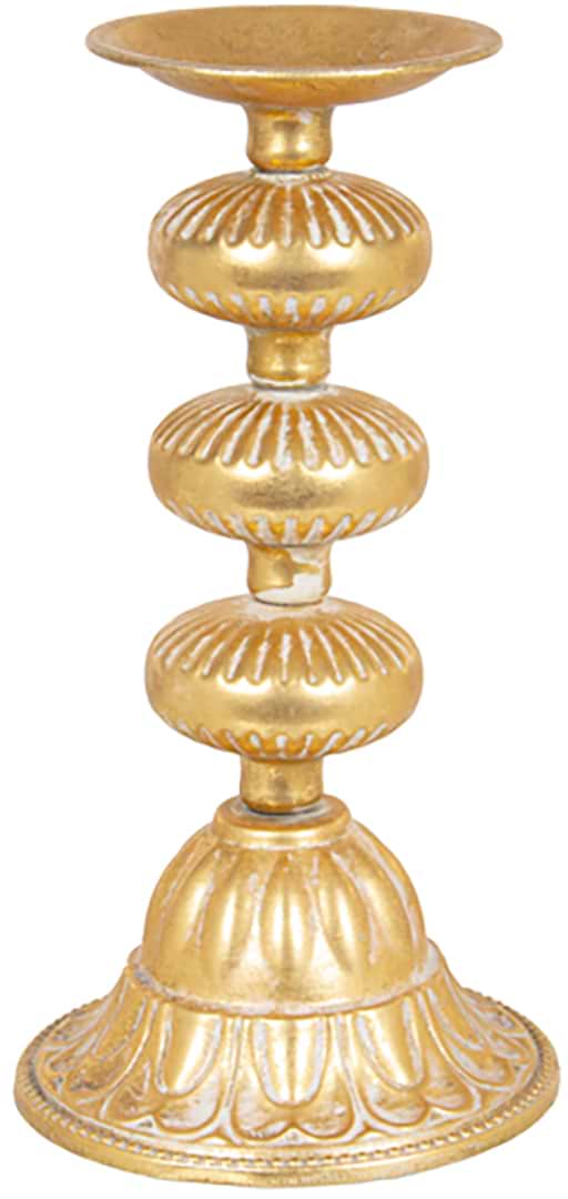 Свічник Lefard 31 см (790-019)