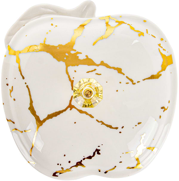 Фото - Менажница Lefard 33 см (926-003)