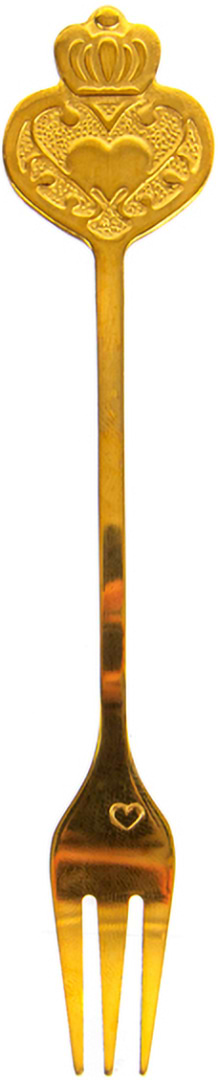 Фото - Менажница Lefard 33 см (926-003)