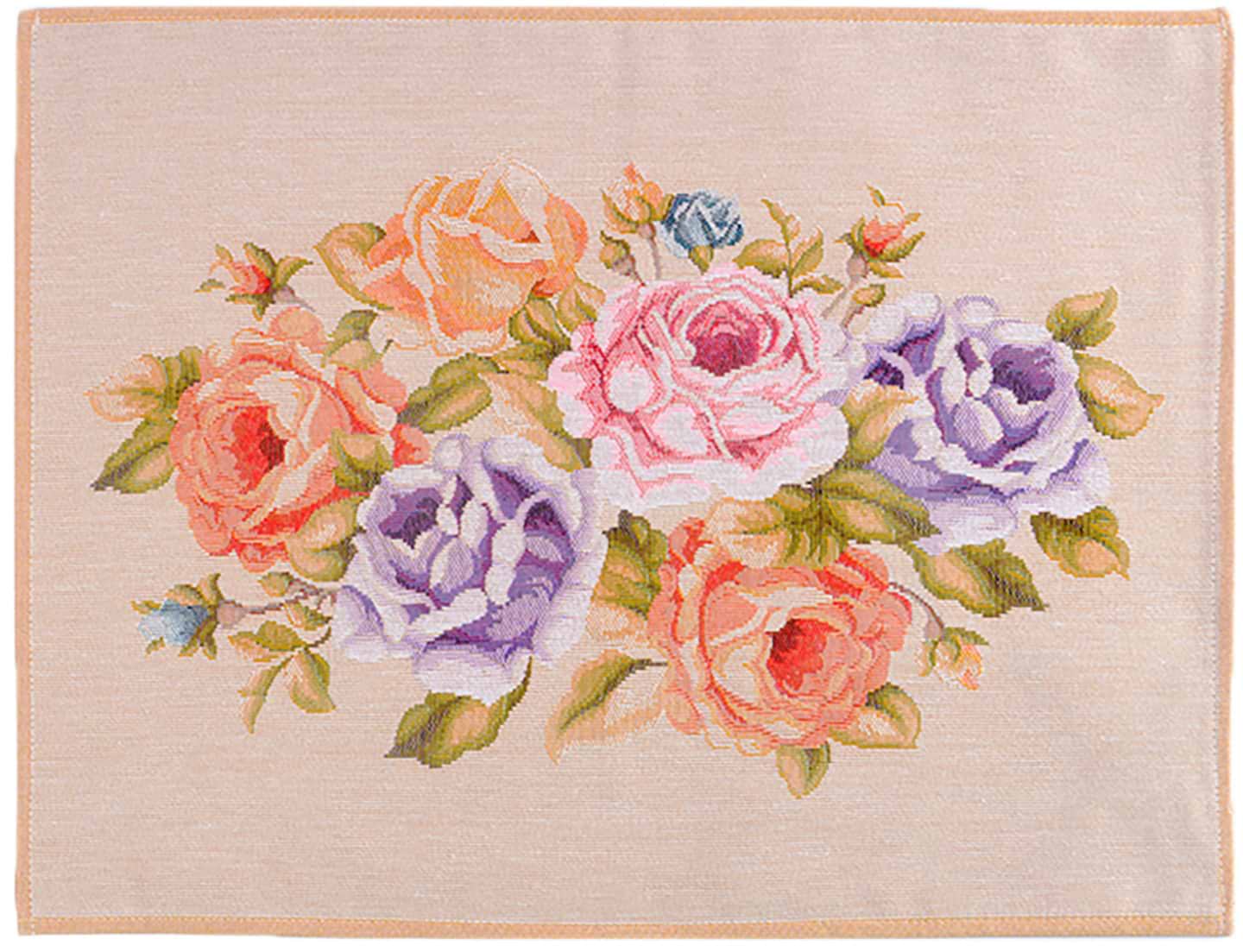 Серветка для сервірування Lefard 35х45 см (711-064)